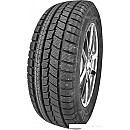 Зимние шины HI FLY Win-Turi 216 165/70R14 81T