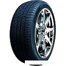 Автомобильные шины HI FLY Win-Turi 216 185/60 R15 84T