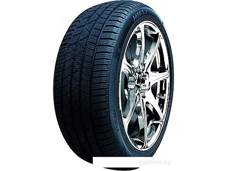 HI FLY Win-Turi 216 185/60R15 84T