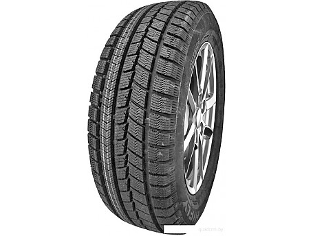 HI FLY Win-Turi 216 235/55R18 104H XL 