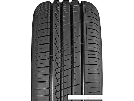 Ikon Tyres Autograph Eco 3 195/55R16 91H XL