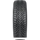 Зимние шины Ikon Tyres Autograph Snow 3 215/60R16 99R