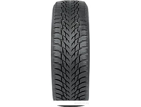 Ikon Tyres Autograph Snow 3 215/60R16 99R XL