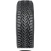 Ikon Tyres Autograph Snow 3 215/60R16 99R XL