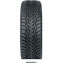 Зимние шины Ikon Tyres Autograph Snow 3 SUV 255/50R19 107R