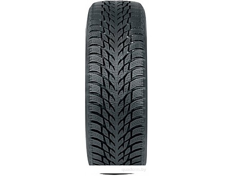 Ikon Tyres Autograph Snow 3 SUV 255/50R19 107R