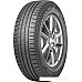 Ikon Tyres Nordman S2 SUV 235/55R17 103V