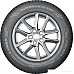 Ikon Tyres Nordman S2 SUV 235/55R17 103V