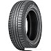 Ikon Tyres Nordman S2 SUV 235/55R17 103V