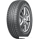 Автомобильные шины Ikon Tyres Nordman S2 SUV 265/65R17 112H