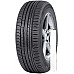 Ikon Tyres Nordman SC 215/75R16C 116/114S