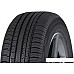 Ikon Tyres Nordman SC 215/75R16C 116/114S