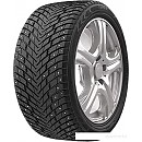 Автомобильные шины iLink WinterVorhut STUD II 275/40R21 107T XL