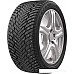 iLink WinterVorhut STUD II 275/40R21 107T XL