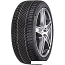 Всесезонные шины Imperial All Season Driver 225/55R17 97W