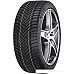 Imperial All Season Driver 255/40R20 101Y