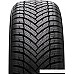 Imperial All Season Driver 255/40R20 101Y