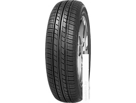 Imperial EcoDriver 2 (109) 165/70R14C 89R