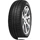 Летние шины Imperial EcoDriver 4 145/80R12 74T