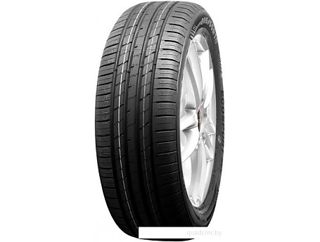 Imperial Ecosport SUV 265/40R21 105Y