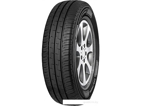 Imperial EcoVan 3 (RF19) 185/75R16C 104/102S