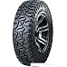 KAMA Flame M/T НК-434 225/75R16 108Q