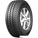 Автомобильные шины Kapsen DurableMax RS01 195/75R16C 107/105T