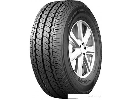 Kapsen DurableMax RS01 195/75R16C 107/105T