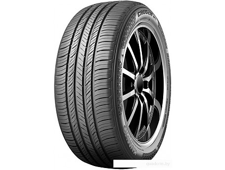 Kumho Crugen HP71 235/70R16 109H