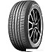 Kumho Crugen HP71 235/70R16 109H