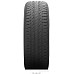 Kumho Crugen HP71 235/70R16 109H