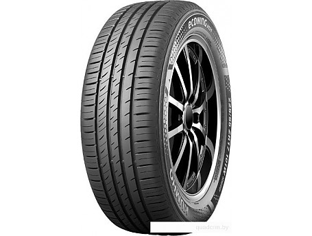 Kumho Ecowing ES31 165/60R14 75H