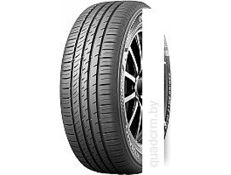 Kumho Ecowing ES31 175/65R15 84T