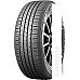 Kumho Ecowing ES31 175/65R15 84T