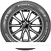 Kumho Ecowing ES31 175/65R15 84T