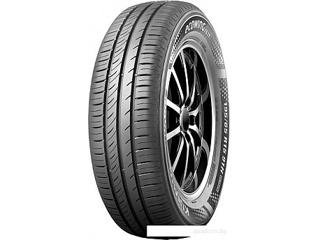 Kumho Ecowing ES31 185/60R15 84T