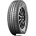 Kumho Ecowing ES31 185/60R15 84T