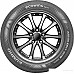 Kumho Ecowing ES31 185/60R15 84T