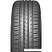 Kumho Ecowing ES31 185/60R15 84T