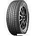 Kumho Ecowing ES31 195/60R16 89H