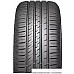 Kumho Ecowing ES31 195/60R16 89H