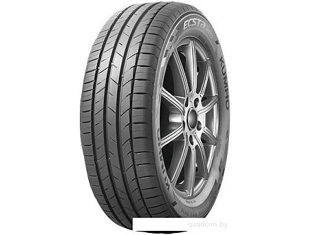 Kumho Ecsta HS52 185/65R15 88H