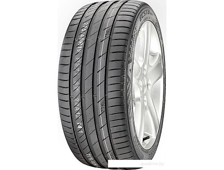 Kumho Ecsta PS71 205/55R17 91W