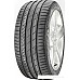 Kumho Ecsta PS71 205/55R17 91W