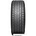 Kumho Ecsta PS71 205/55R17 91W