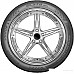 Kumho Ecsta PS71 205/55R17 91W