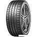 Kumho Ecsta PS91 265/35R19 98Y