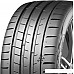 Kumho Ecsta PS91 265/35R19 98Y