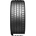 Kumho Ecsta PS91 265/35R19 98Y