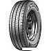 Kumho PorTran KC53 215/70R16C 108/106T